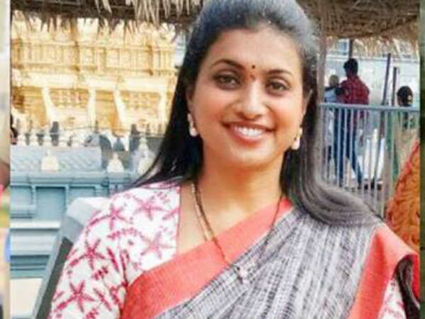 హైకోర్టులో ముగిసిన తర్వాతే..