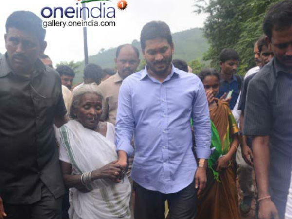 ఇంకా పలు సమస్యలు....