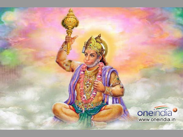 చెప్పింది విను లేదంటే !