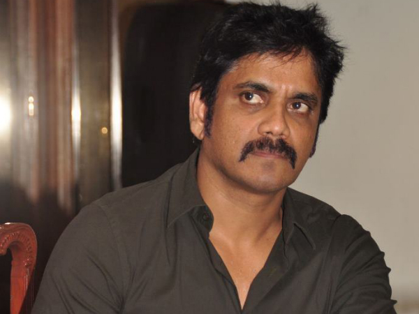 వ్యాపారవేత్తగా మంచి పేరు...