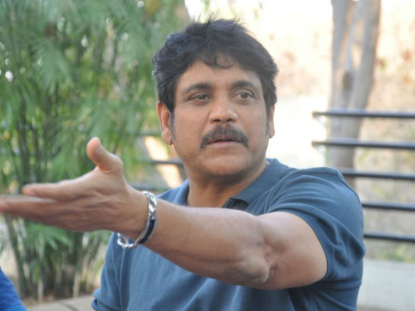 వైయస్ కుటుంబంతో అనుబంధం
