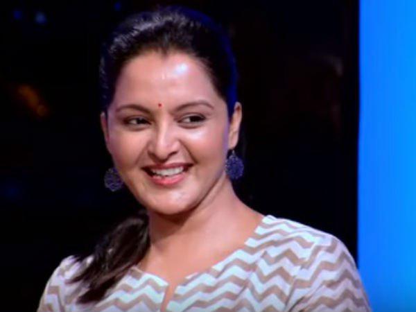 యంగ్ డైరెక్టర్ కు లింక్ ?