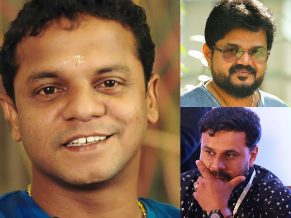 పల్సర్ సునీ రివర్స్ గేర్ !