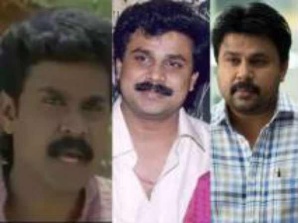 పల్సర్ సునీ ఏం చెప్పాడు ?