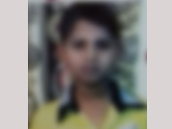 మేళాకు వెళదామని నమ్మించి...