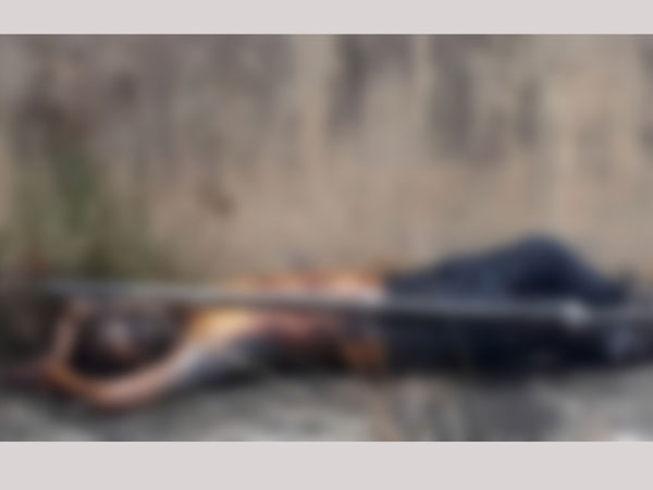 గతంలో ఇలా...