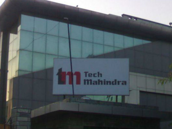 రాజీనామానా? తొలగించాలా? రాజీనామానా? తొలగించాలా?