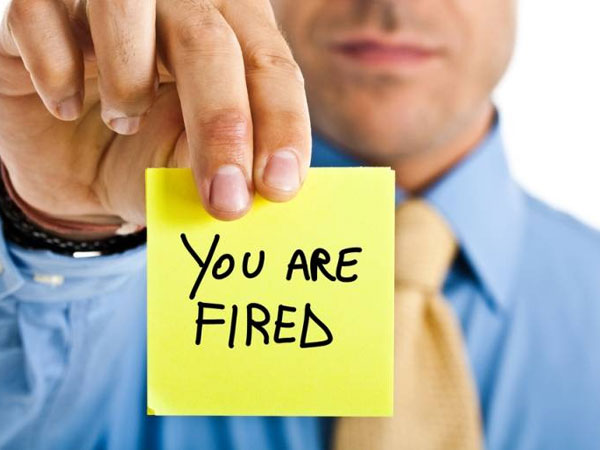 కార్పొరేట్ నిర్ణయం కార్పొరేట్ నిర్ణయం