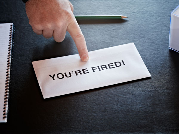 ఎలాంటి కారణం లేకుండానే.. ఎలాంటి కారణం లేకుండానే..