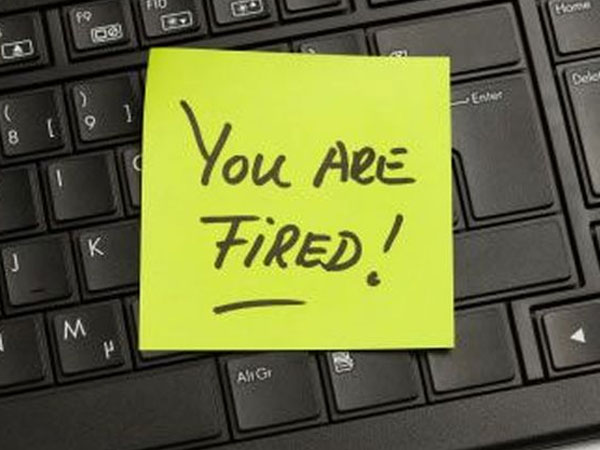 టెక్ మహీంద్రాలోనే.. టెక్ మహీంద్రాలోనే..