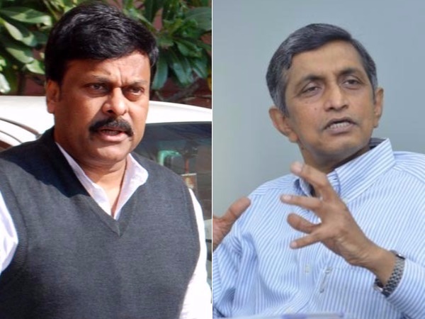ఇలాగే సాగితే....