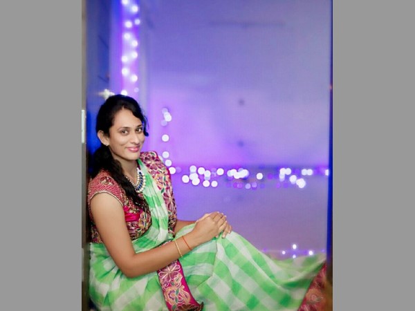 అది సభ్యత కాదు