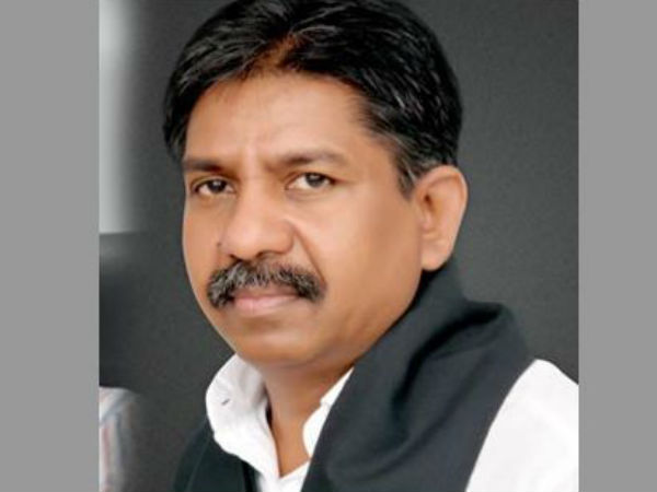 మంగళగిరి పరిసర ప్రాంతాల్లో ఇలా ఆందోళనకారులు