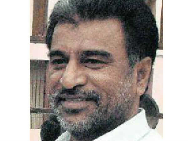 ఫాక్షన్‌కు పెట్టింది పేరు.. 