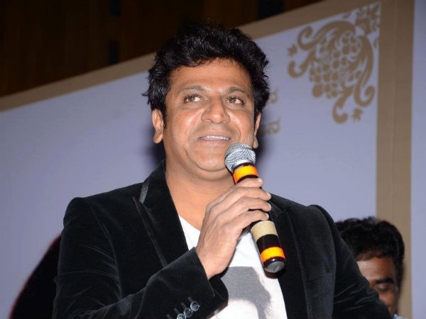 నిజం లేదు