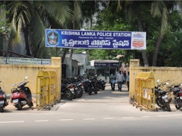 బీఆర్టీఎస్ రద్దుకు ఇవీ కారణాలు