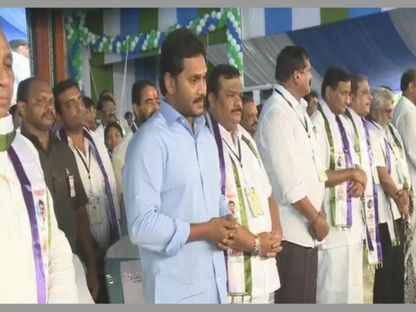 తేడా తెలుసు