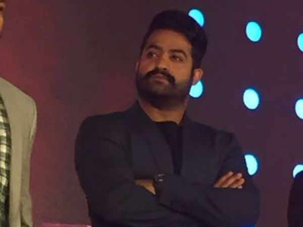 టార్గెట్ అదే...
