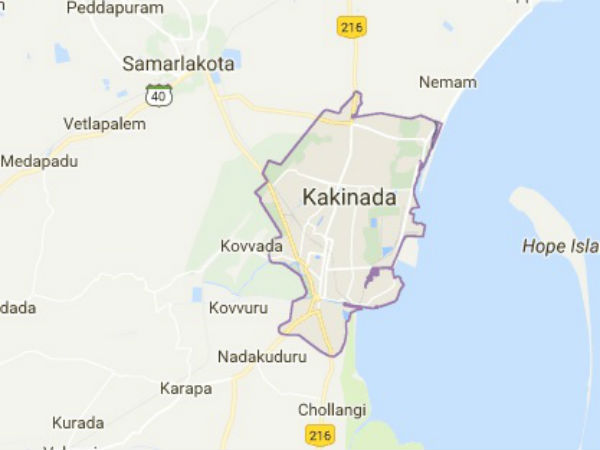 ఇద్దరు ఇంచార్జీలతో ముప్పు