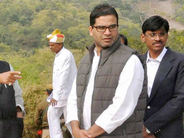 నాలుగు ఫరవా లేదు...