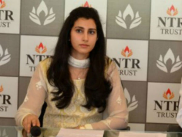 మజ్జిగ పేరుతో హెరిటేజ్‌కు రూ.39 కోట్లు