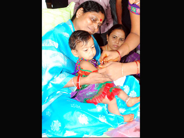 చంద్రబాబు తలకిందులుగా తపస్సు చేసినా..