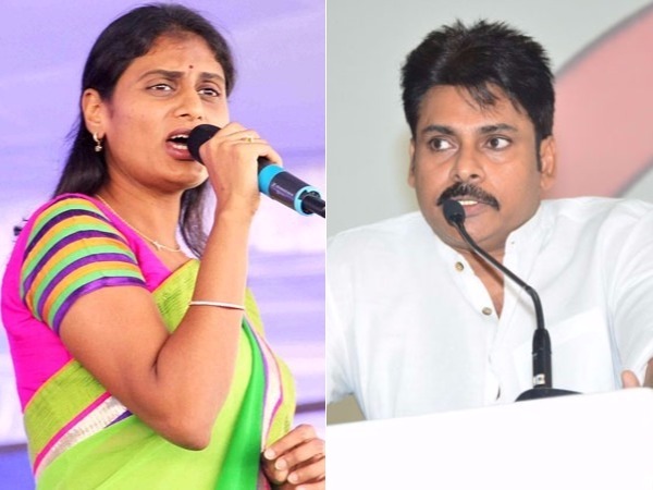 పవన్ కళ్యాణ్ పేరు దూరం.. 