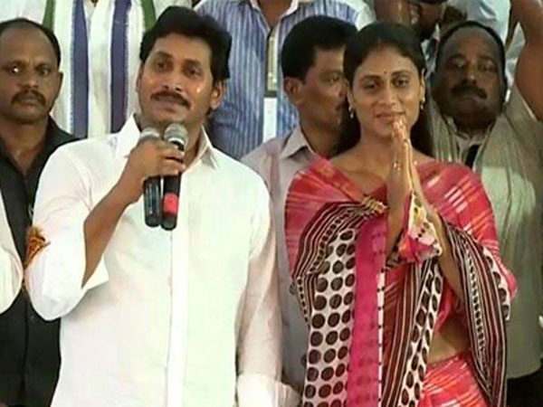 వ్యూహాత్మకంగానే..