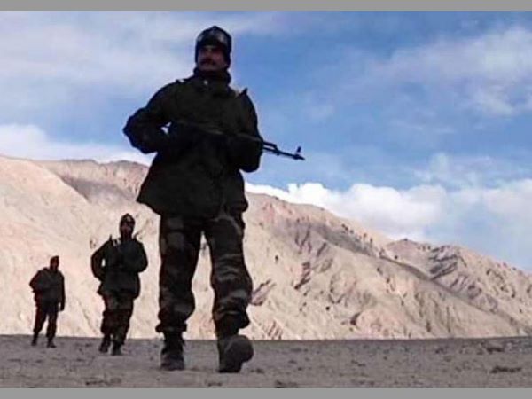 నాణ్యతకే సైన్యం ప్రాధాన్యం