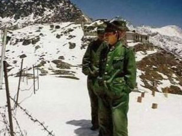 మెతక వైఖరి ప్రదర్శిస్తే కష్టాలే సుమా