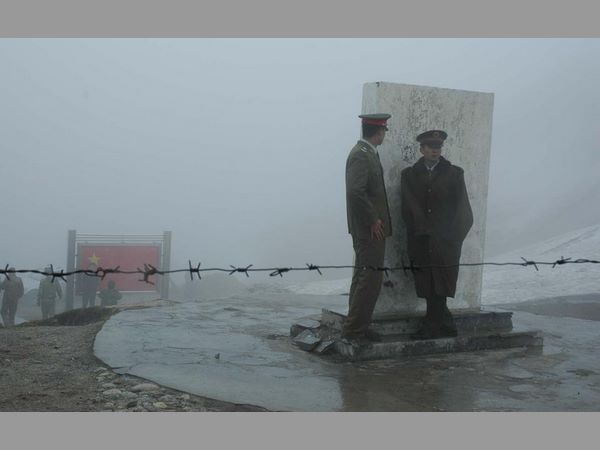 భారత్‌కూ కీలకం ఈ డొక్లాం పీఠభూమి