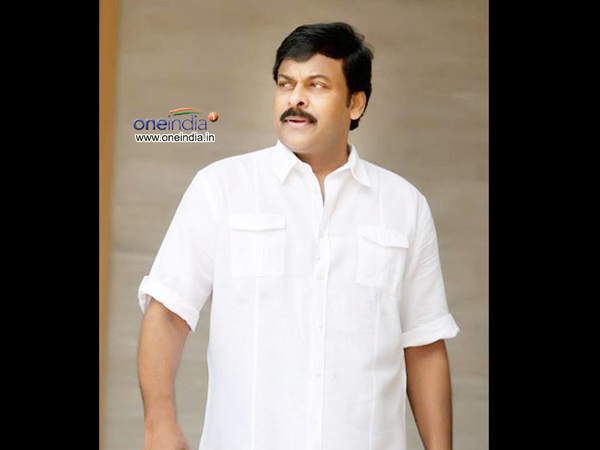  టీడీపీకి అధికారం దూరంచేసిన ప్రజారాజ్యం 