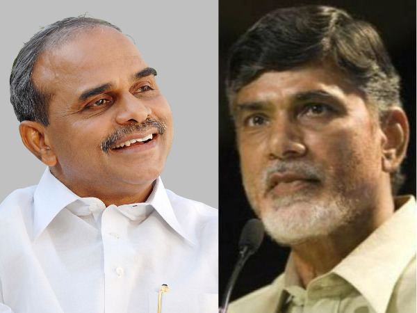 వైఎస్‌కు కలిసొచ్చిందిలా?