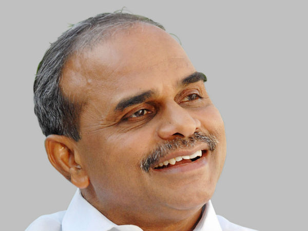 అప్పట్లో అదో రిస్క్?: