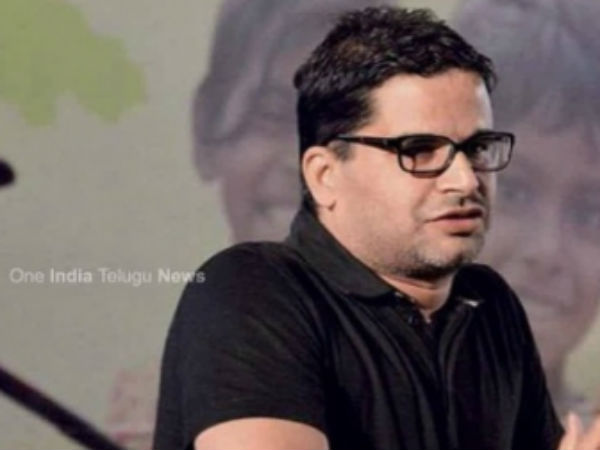 ప్రాంతాలవారీగా, సామాజిక వర్గాల వారీగా....