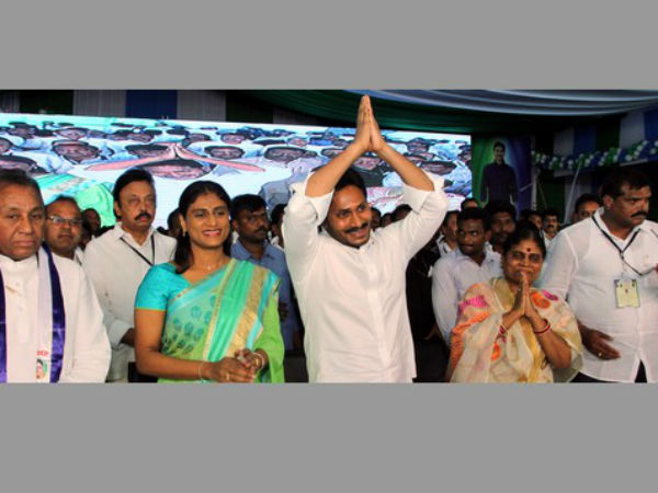 అయినా బుద్ధిరాలేదా? అయినా బుద్ధిరాలేదా?