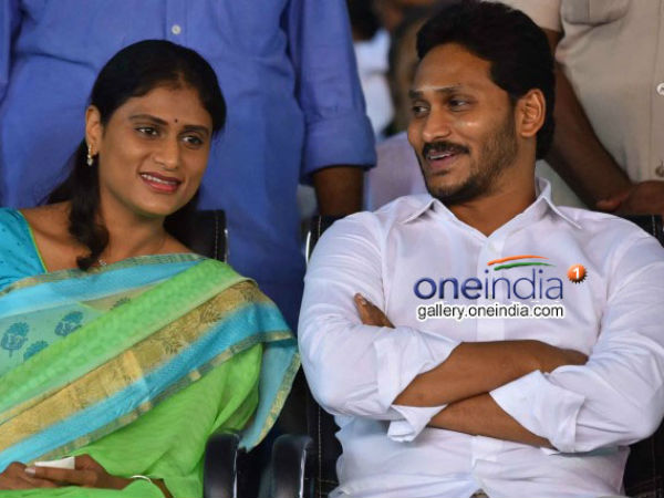 టిడిపి నేతల కౌంటర్ రికార్డ్ ఇలా..