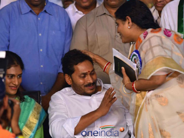 ఏ టీవీ ఛానల్ ఎంతసేపు అంటే