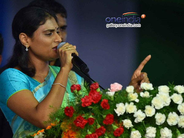 చంద్రబాబు హామీలిస్తే అలా.. ఇప్పుడిలా..