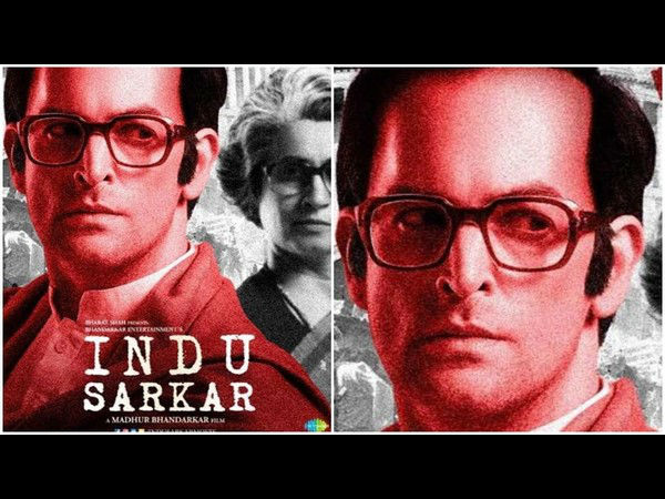 సినిమాలో అన్నీ అబద్ధాలే.. సినిమాలో అన్నీ అబద్ధాలే..