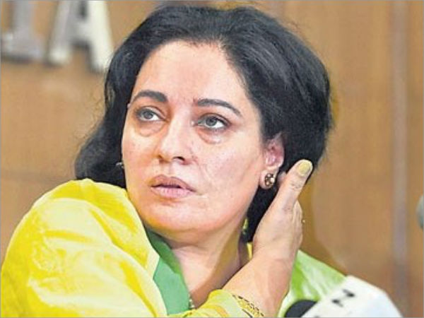 పేరు కోసం కాదు.. పేరు కోసం కాదు..