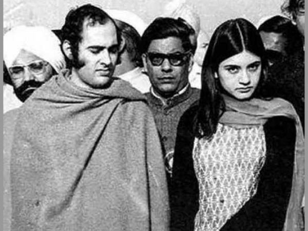 స్పందించన రాలేదు.. స్పందించన రాలేదు..