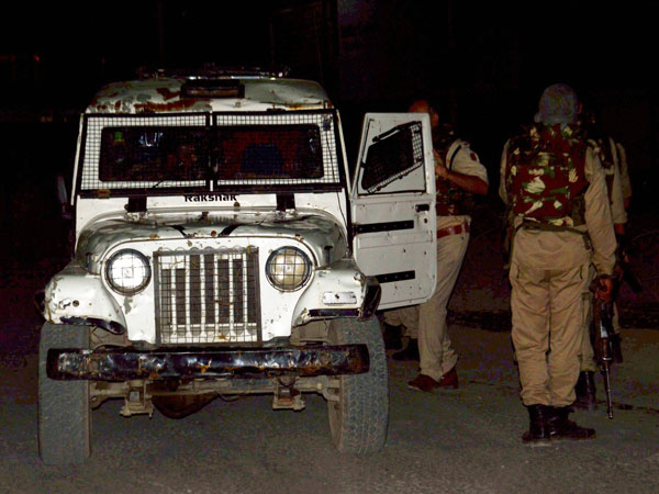 ఏడుగురి ప్రాణాలు కాపాడలేకపోవచ్చు కానీ