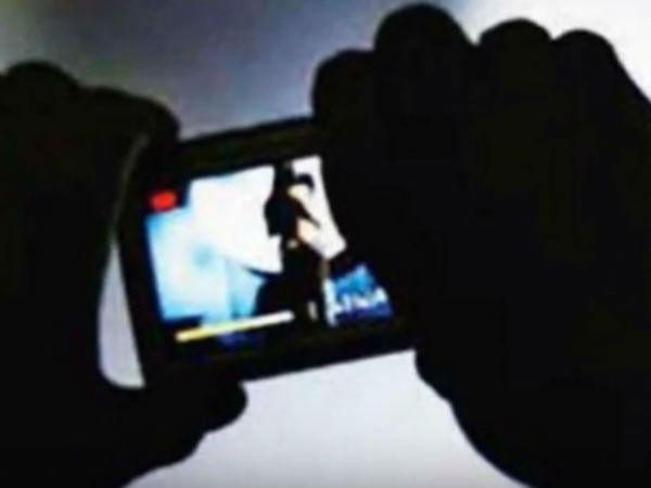 వరుడు రెడీ