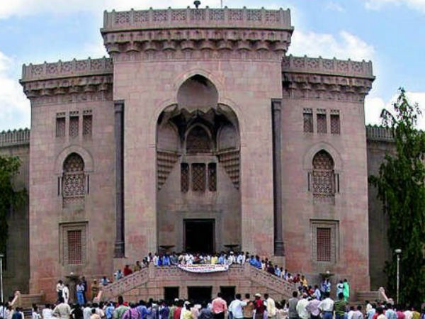 ఈ క్రమంలోనే..