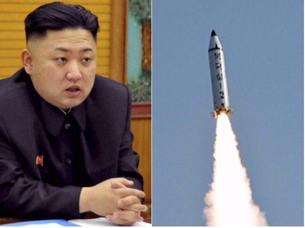 అధ్యక్షుల భార్యలు అంతే! అధ్యక్షుల భార్యలు అంతే!