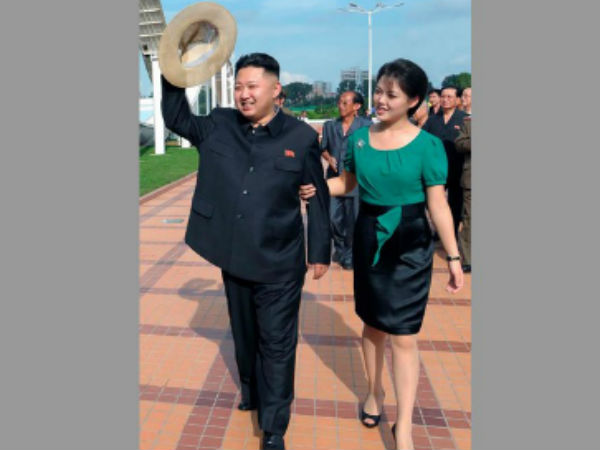 'క్షిపణి' సక్సెస్ వేడుకలు: 'క్షిపణి' సక్సెస్ వేడుకలు: