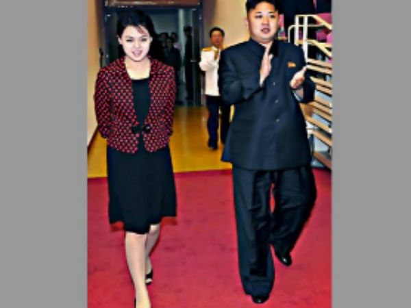 సేఫ్ ప్లేస్లో!: సేఫ్ ప్లేస్లో!: