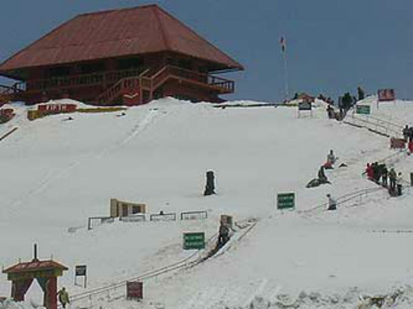 1967లో అసలేం జరిగింది?