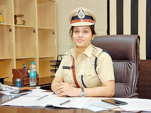 మసాజ్ చేసేందుకూ...